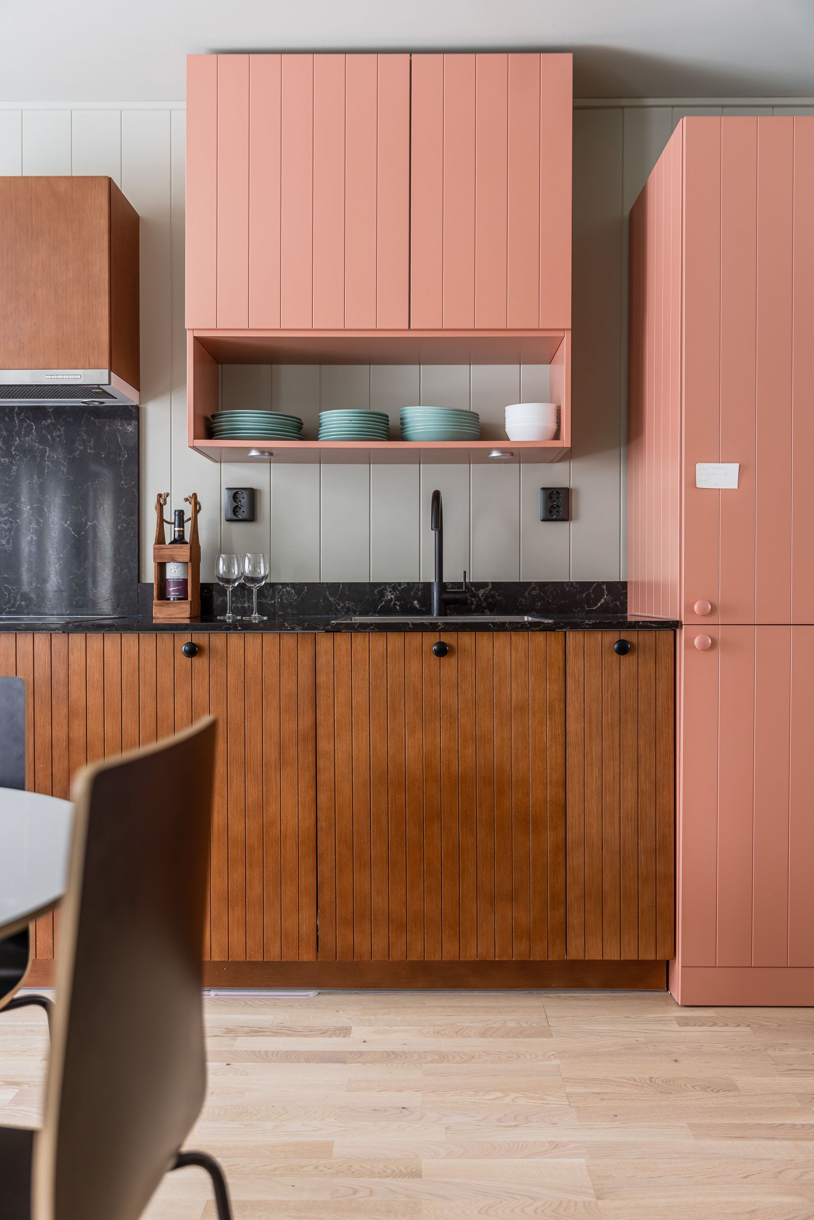 Bostadsrätt, Novangränd 125F, Funäsdalen - Skidtorget Funäsdalsberget, Härjedalen