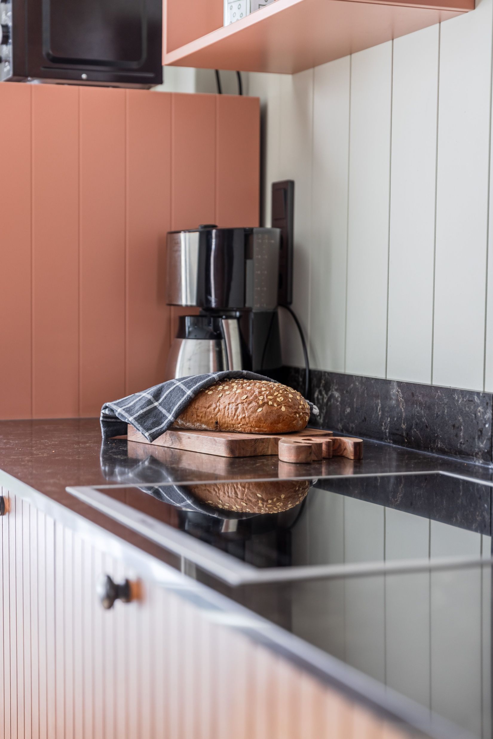 Bostadsrätt, Novangränd 125F, Funäsdalen - Skidtorget Funäsdalsberget, Härjedalen