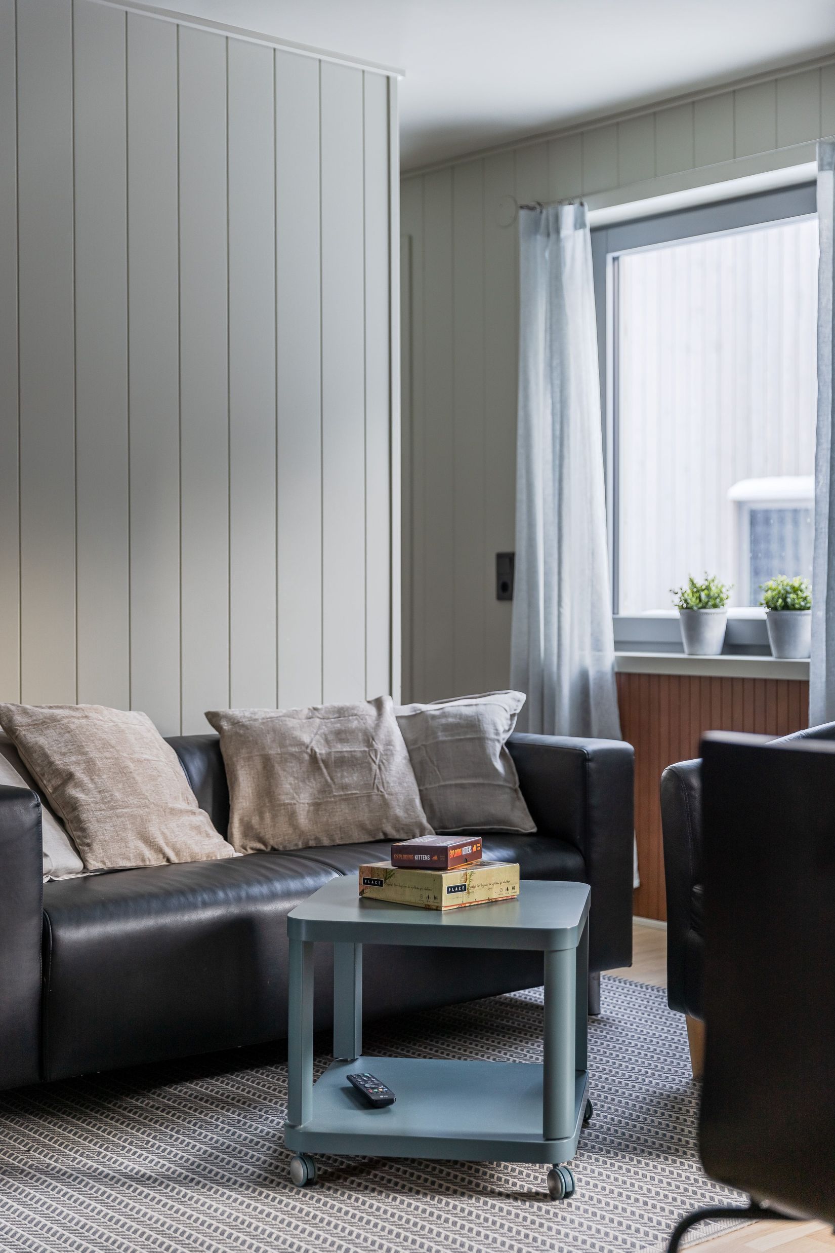 Bostadsrätt, Novangränd 125F, Funäsdalen - Skidtorget Funäsdalsberget, Härjedalen