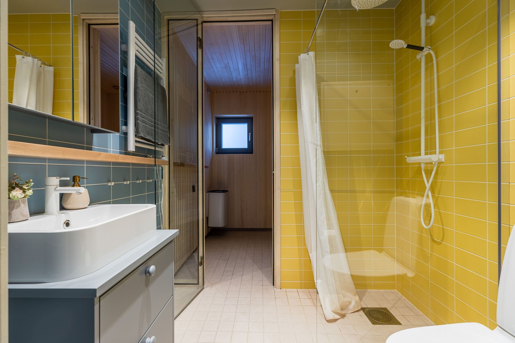 Bostadsrätt, Novangränd 125F, Funäsdalen - Skidtorget Funäsdalsberget, Härjedalen