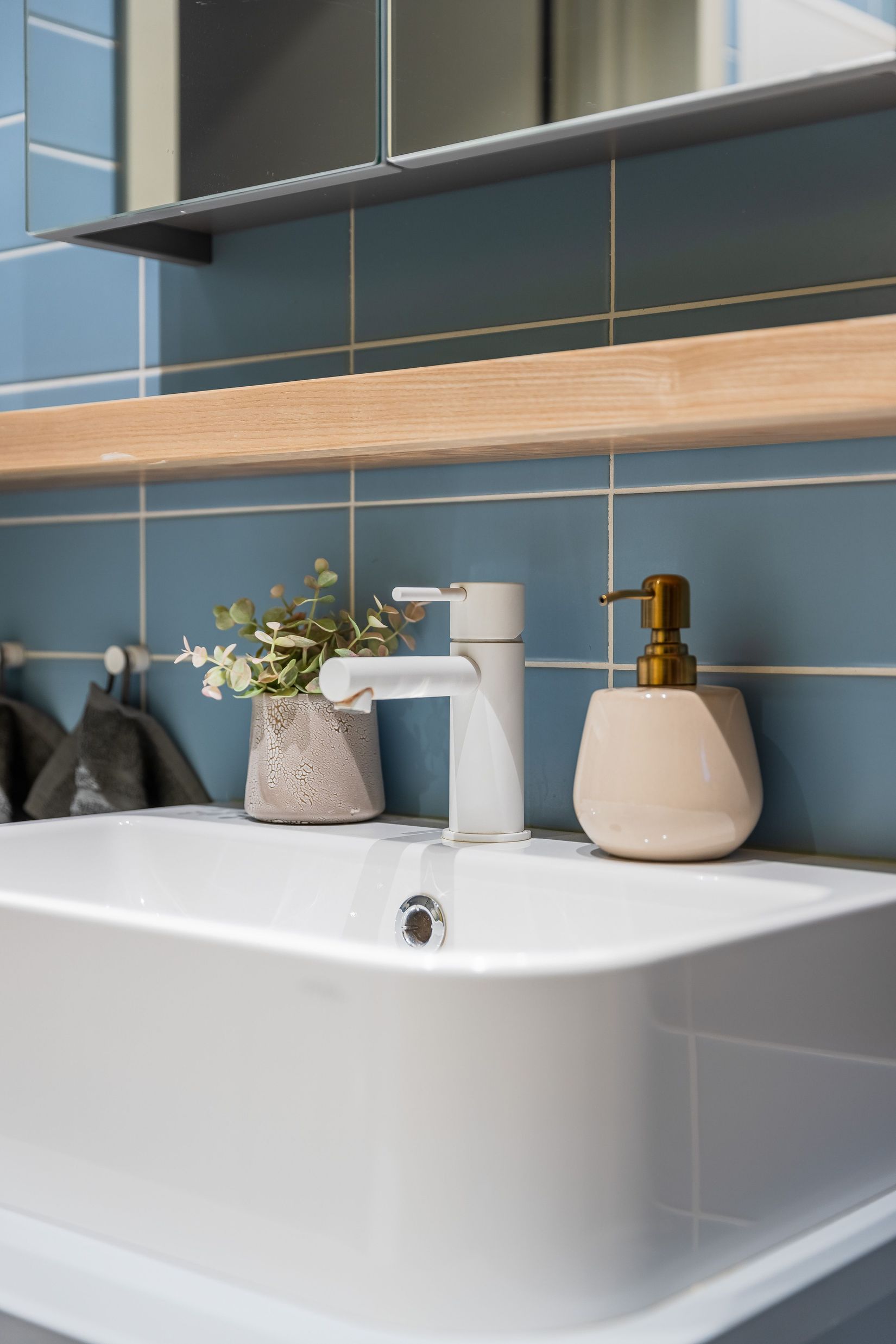 Bostadsrätt, Novangränd 125F, Funäsdalen - Skidtorget Funäsdalsberget, Härjedalen