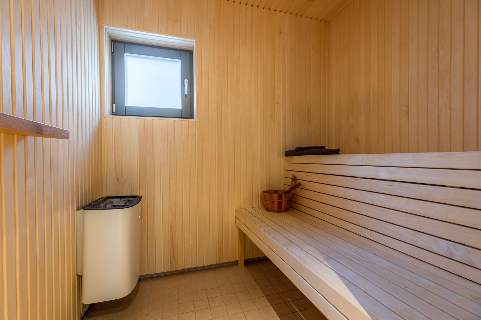 Bostadsrätt, Novangränd 125F, Funäsdalen - Skidtorget Funäsdalsberget, Härjedalen