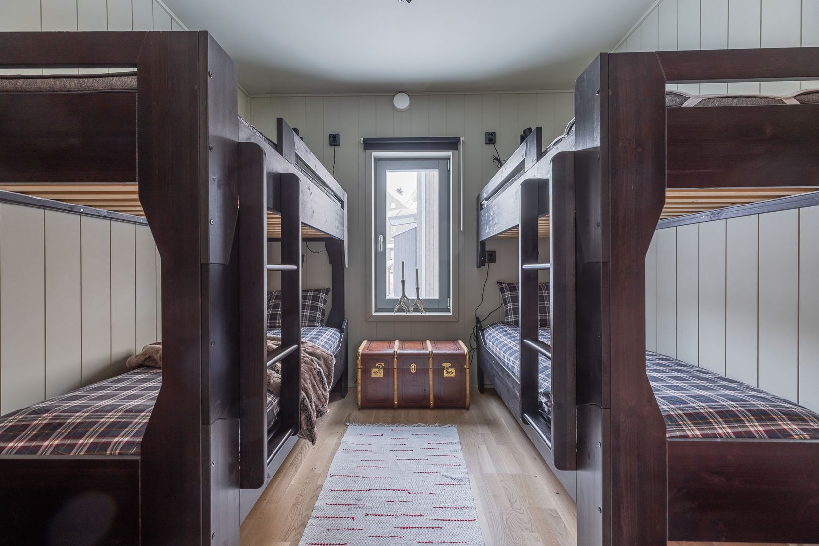 Bostadsrätt, Novangränd 125F, Funäsdalen - Skidtorget Funäsdalsberget, Härjedalen