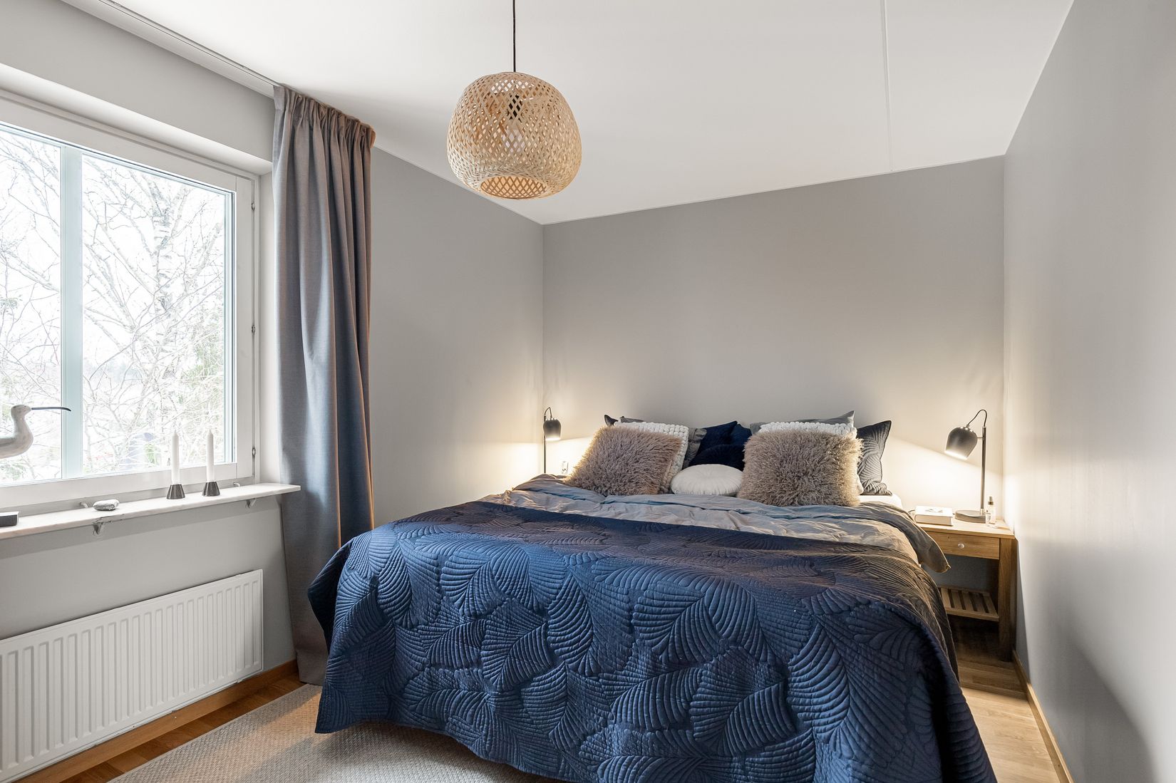 Bostadsrätt, Eksätravägen 134, Tomtebo/Södra Gottsunda, Uppsala