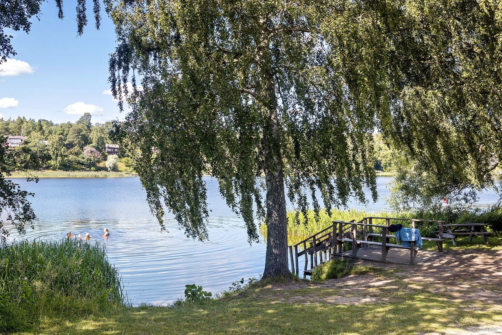 Bostadsrätt, Eksätravägen 134, Tomtebo/Södra Gottsunda, Uppsala