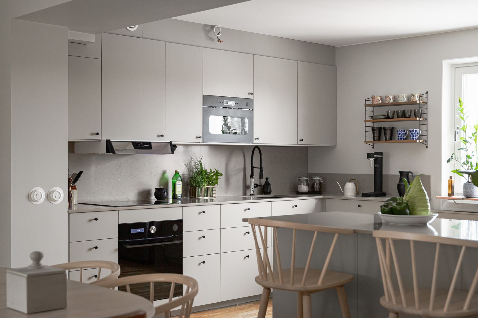 Bostadsrätt, Eksätravägen 134, Tomtebo/Södra Gottsunda, Uppsala