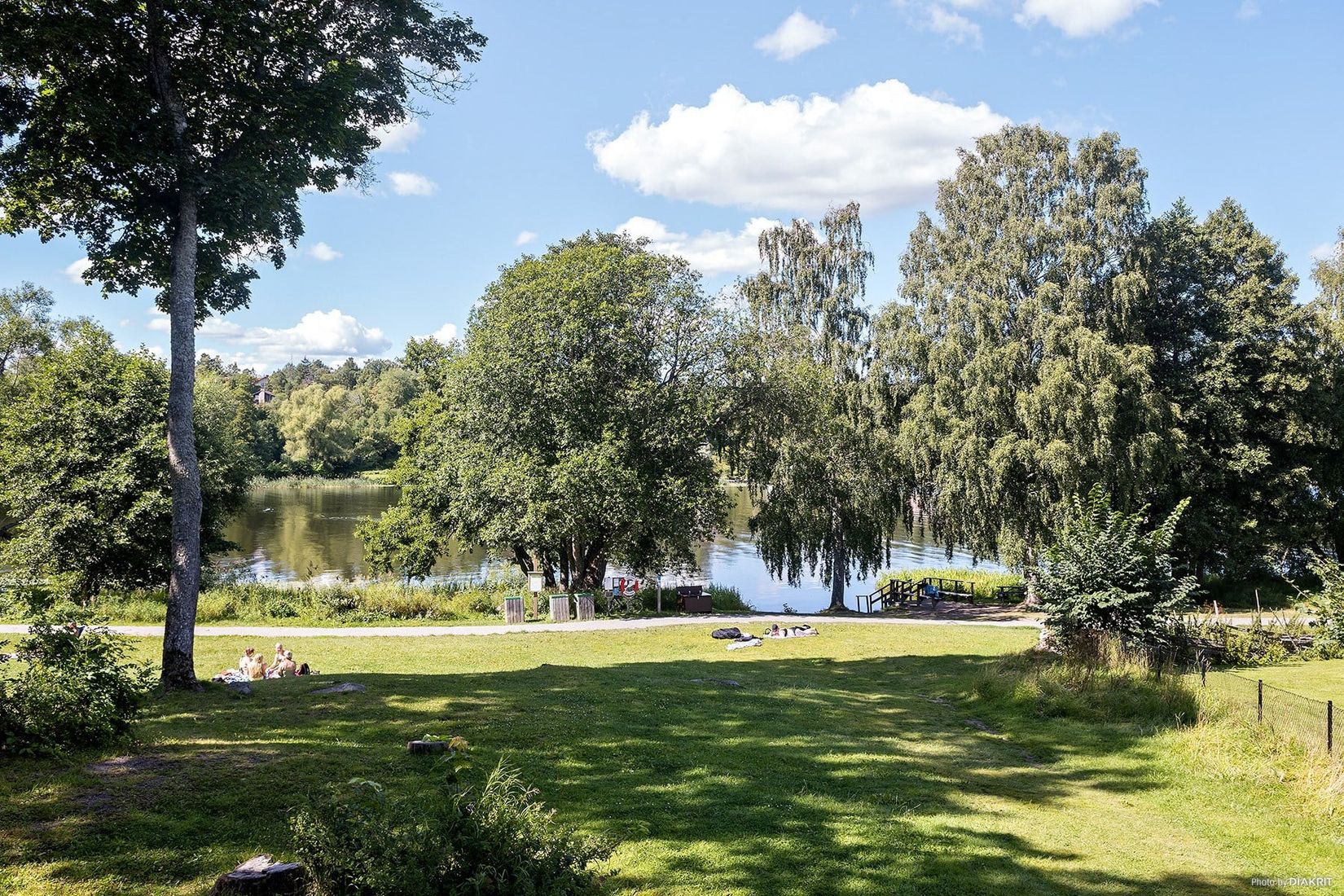 Bostadsrätt, Eksätravägen 134, Tomtebo/Södra Gottsunda, Uppsala