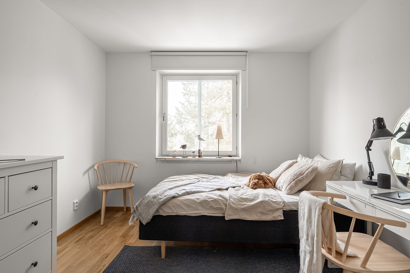 Bostadsrätt, Eksätravägen 134, Tomtebo/Södra Gottsunda, Uppsala