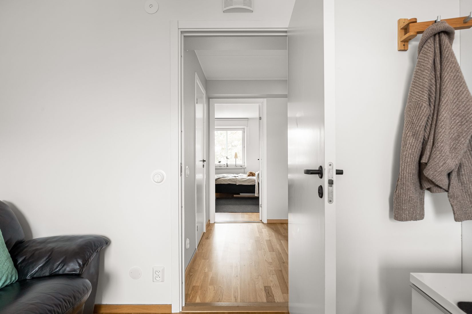 Bostadsrätt, Eksätravägen 134, Tomtebo/Södra Gottsunda, Uppsala