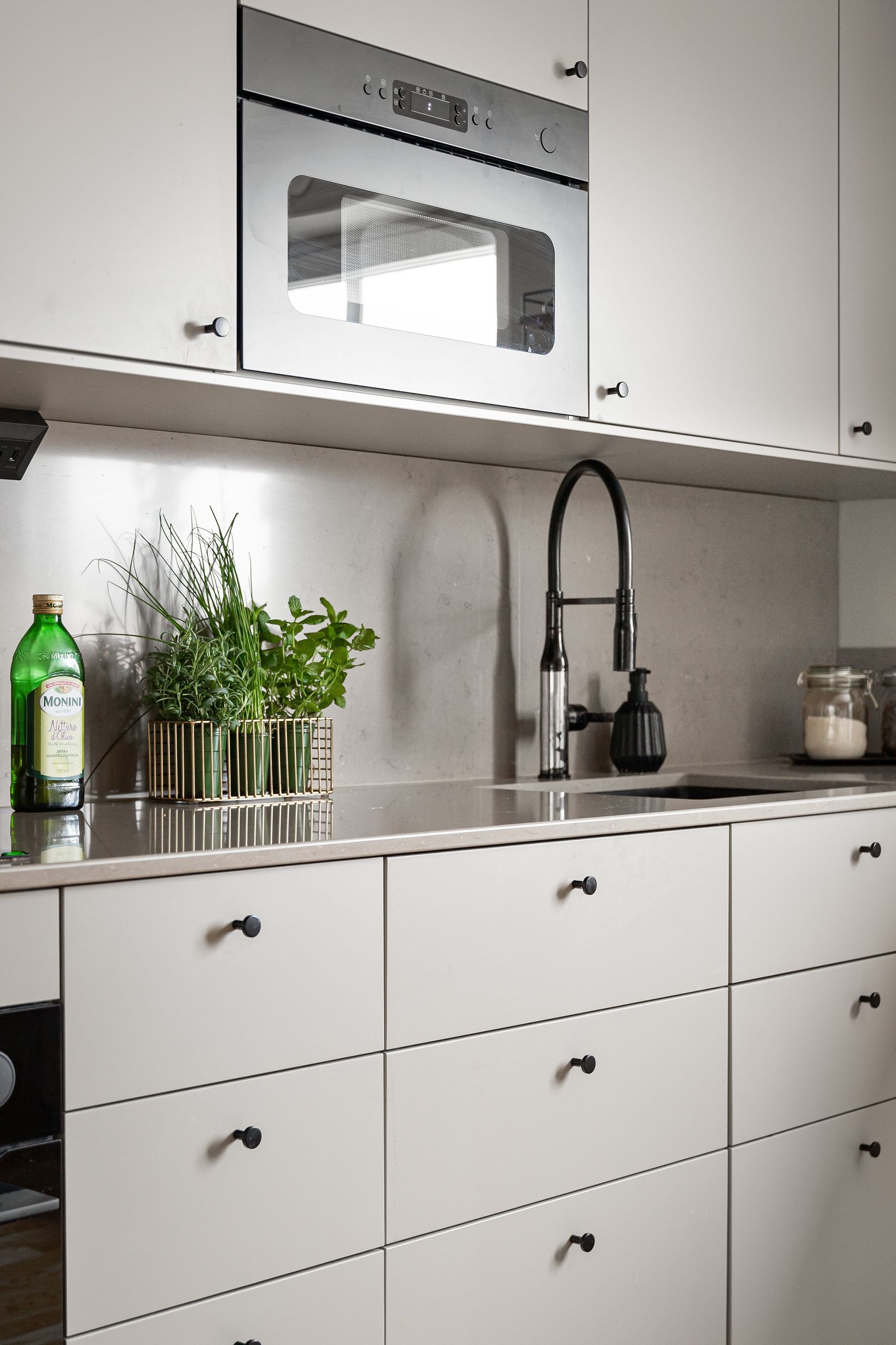 Bostadsrätt, Eksätravägen 134, Tomtebo/Södra Gottsunda, Uppsala