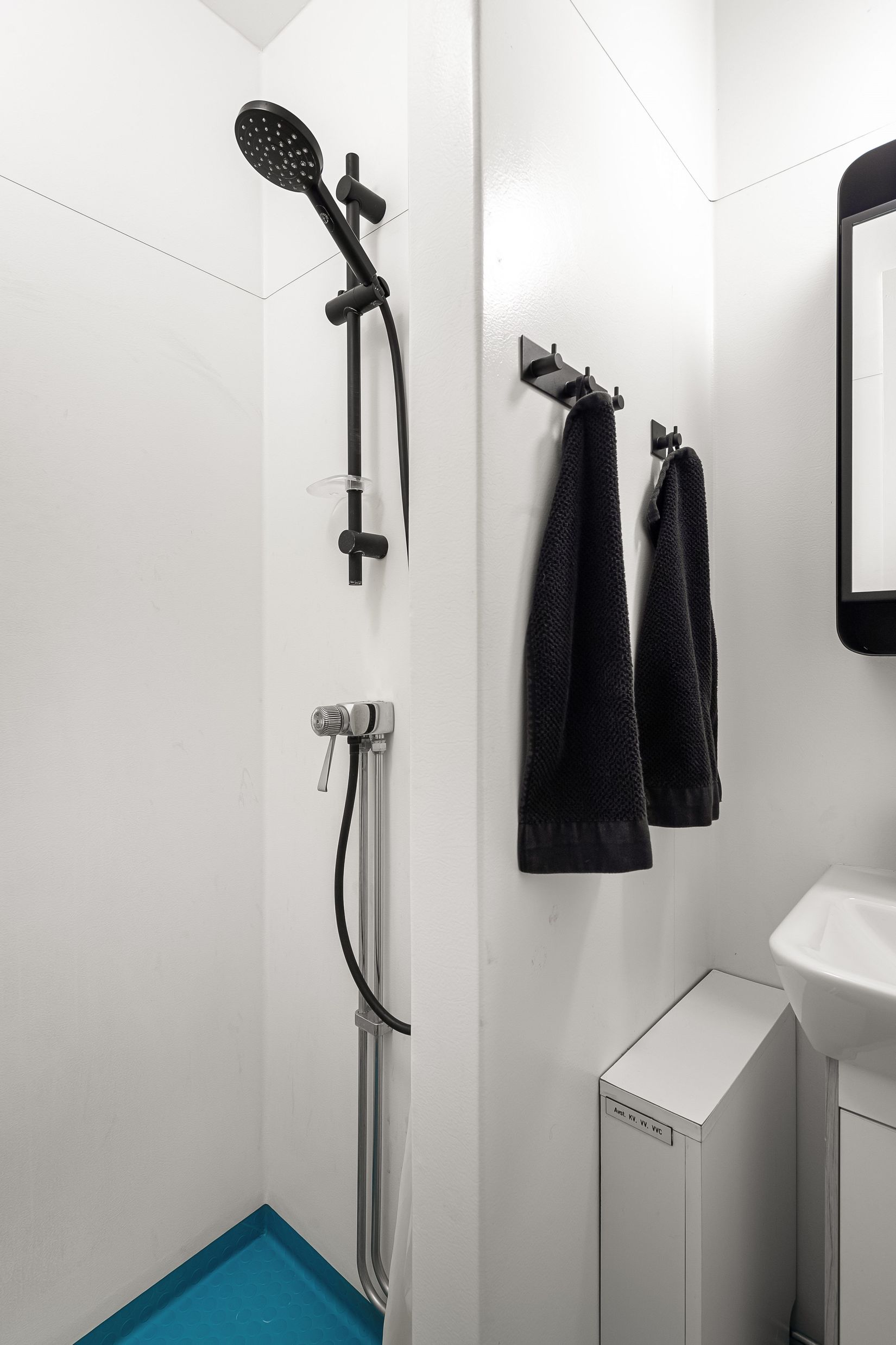 Bostadsrätt, Eksätravägen 134, Tomtebo/Södra Gottsunda, Uppsala