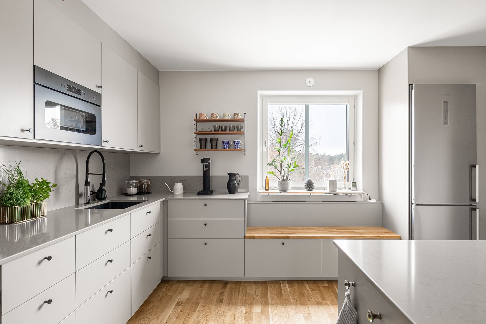 Bostadsrätt, Eksätravägen 134, Tomtebo/Södra Gottsunda, Uppsala