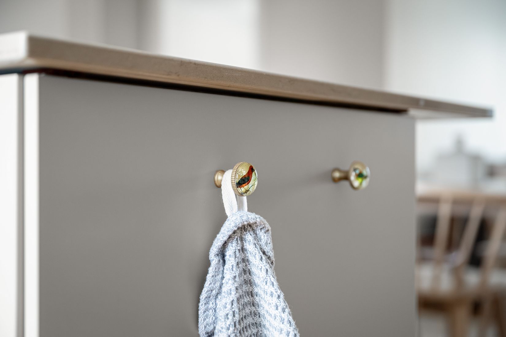 Bostadsrätt, Eksätravägen 134, Tomtebo/Södra Gottsunda, Uppsala