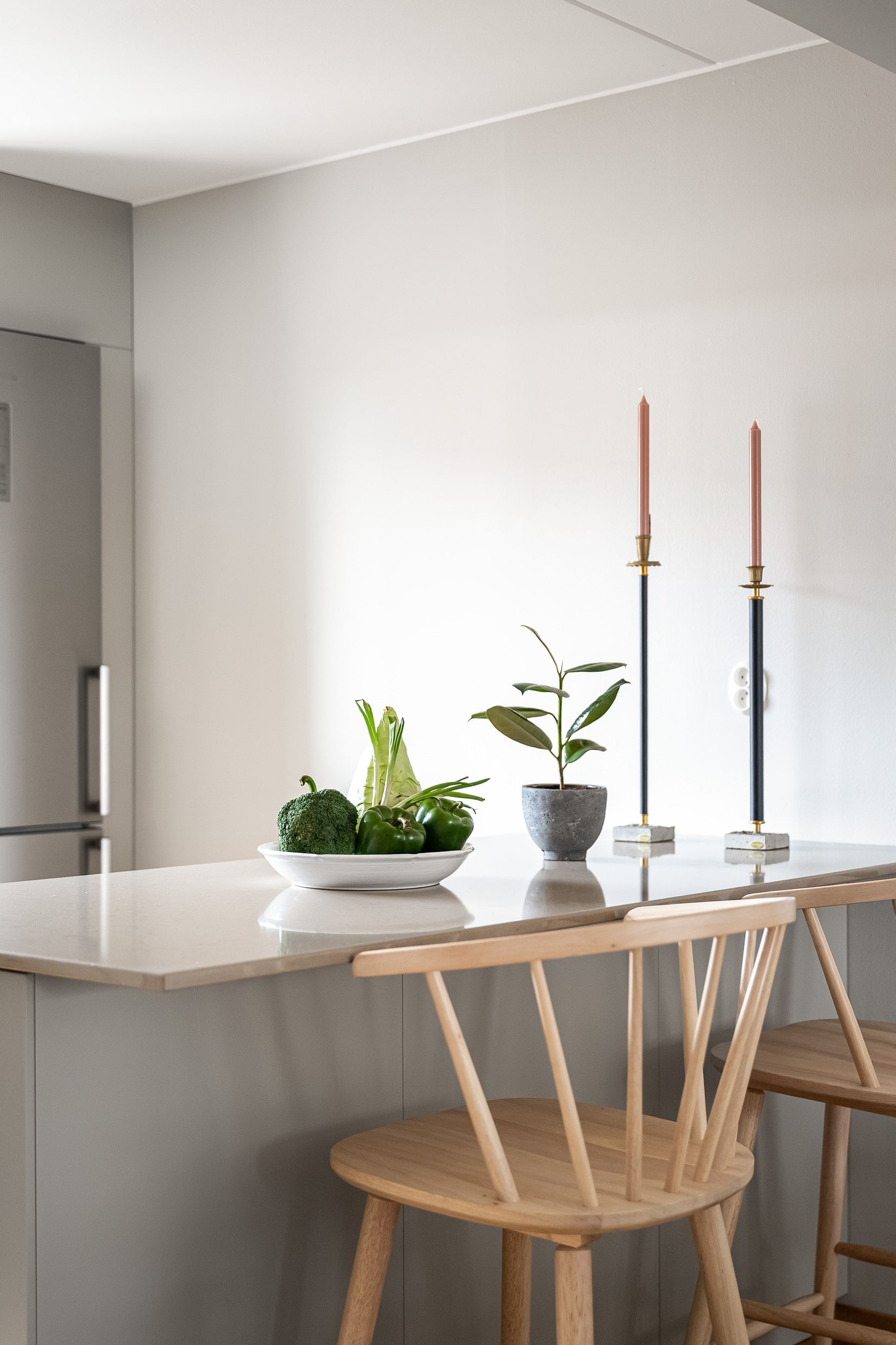 Bostadsrätt, Eksätravägen 134, Tomtebo/Södra Gottsunda, Uppsala