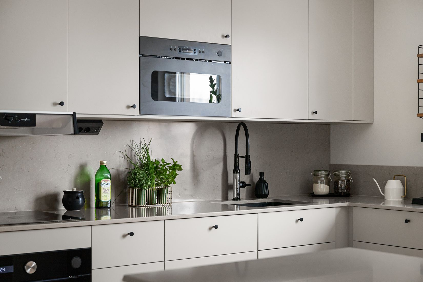 Bostadsrätt, Eksätravägen 134, Tomtebo/Södra Gottsunda, Uppsala