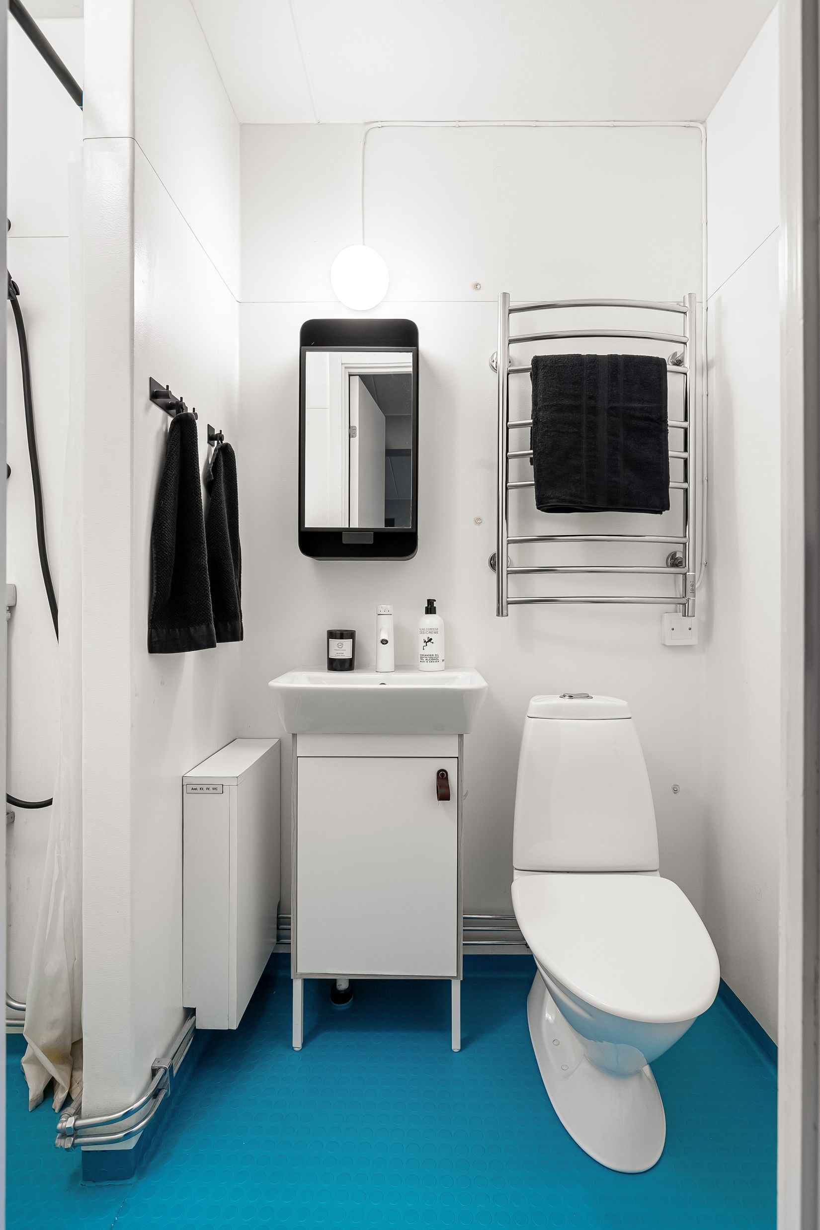 Bostadsrätt, Eksätravägen 134, Tomtebo/Södra Gottsunda, Uppsala