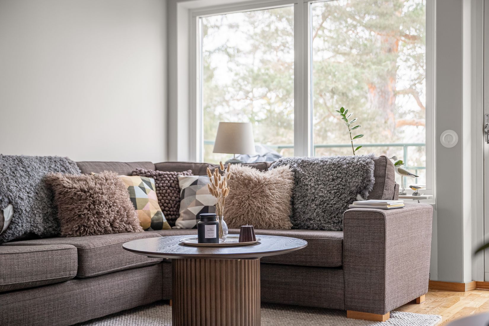 Bostadsrätt, Eksätravägen 134, Tomtebo/Södra Gottsunda, Uppsala