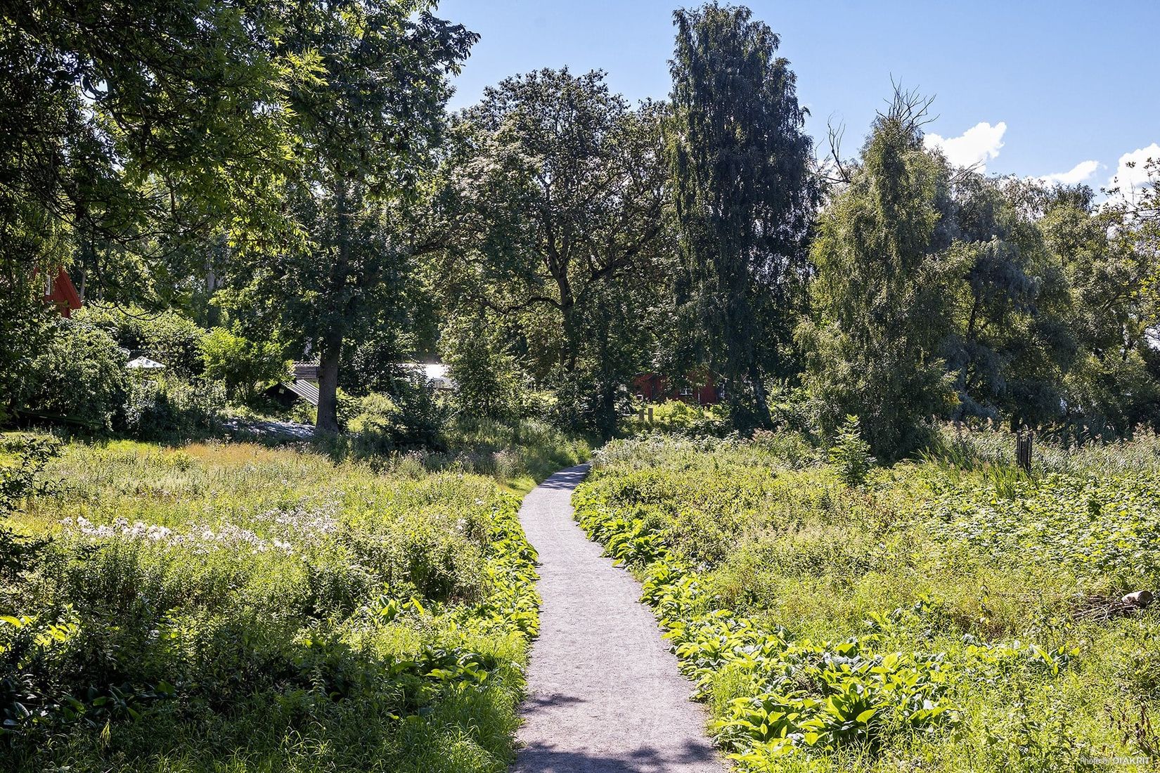 Bostadsrätt, Eksätravägen 134, Tomtebo/Södra Gottsunda, Uppsala