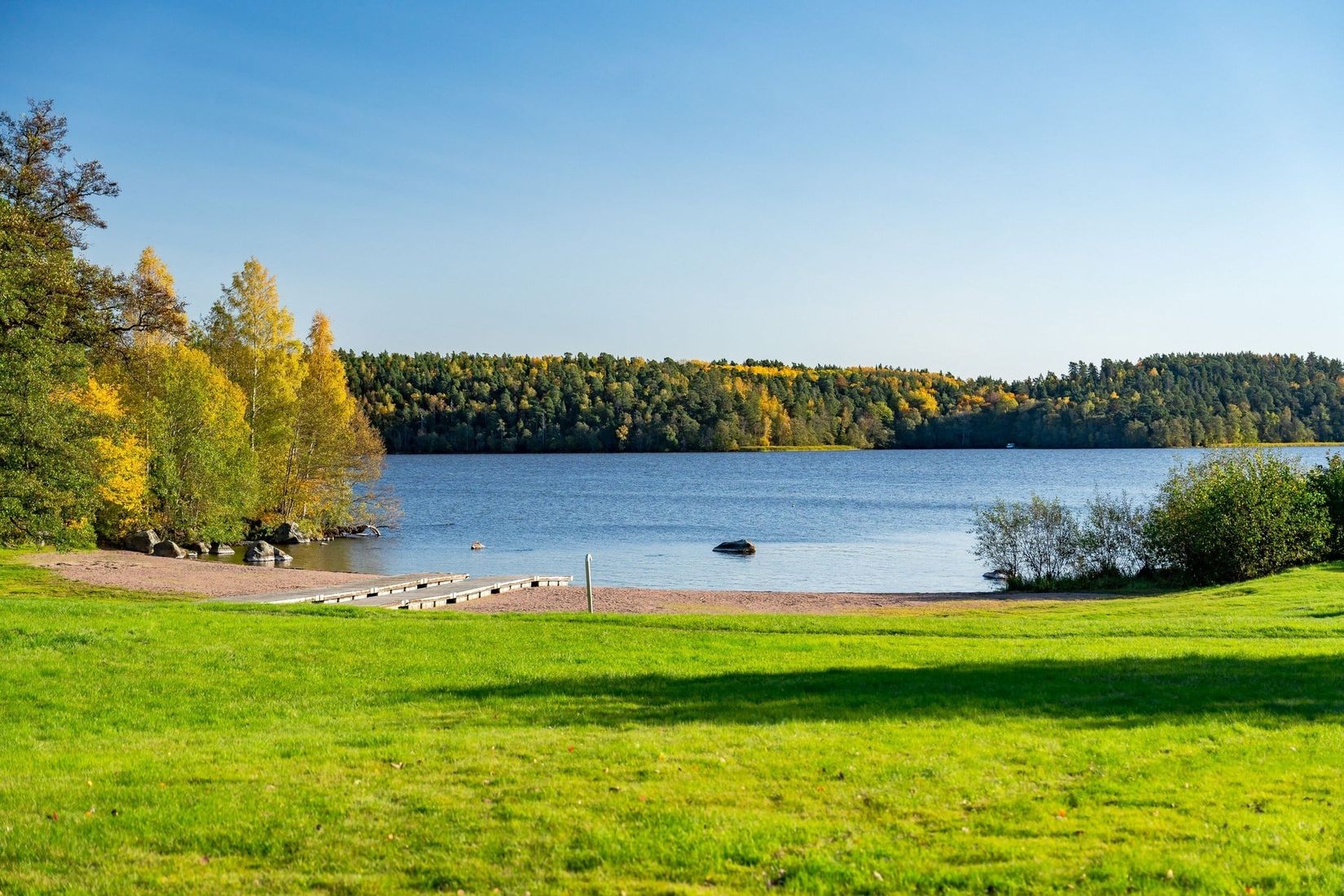 Bostadsrätt, Eksätravägen 134, Tomtebo/Södra Gottsunda, Uppsala