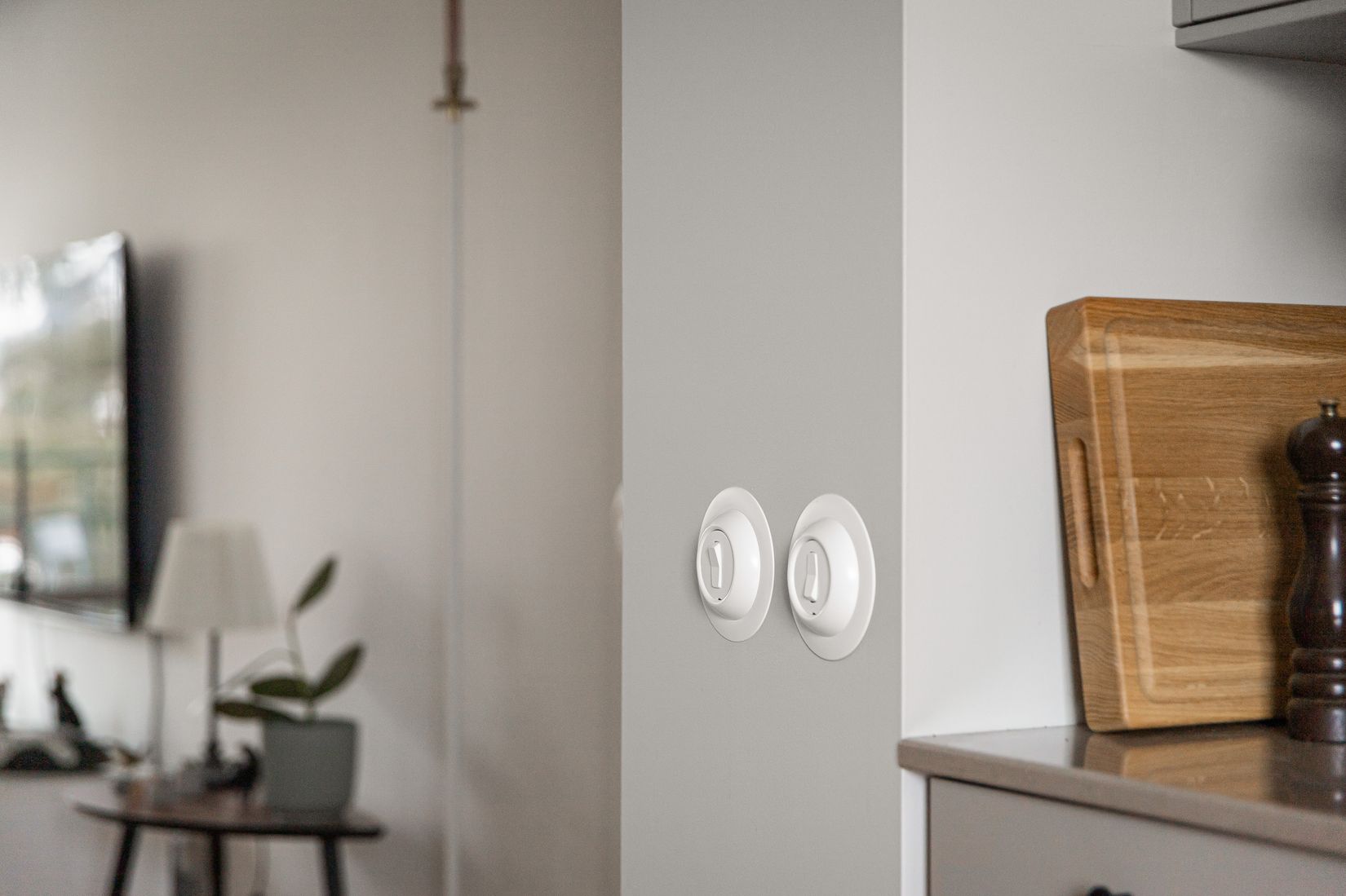 Bostadsrätt, Eksätravägen 134, Tomtebo/Södra Gottsunda, Uppsala