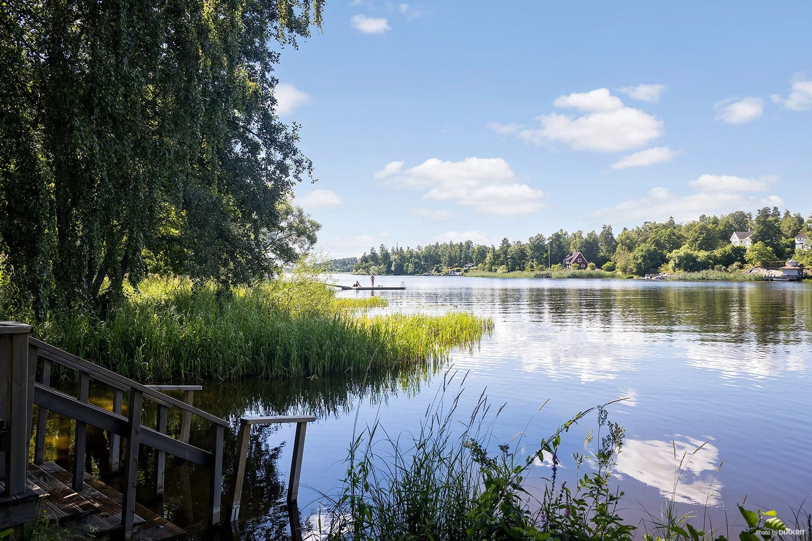 Bostadsrätt, Eksätravägen 134, Tomtebo/Södra Gottsunda, Uppsala