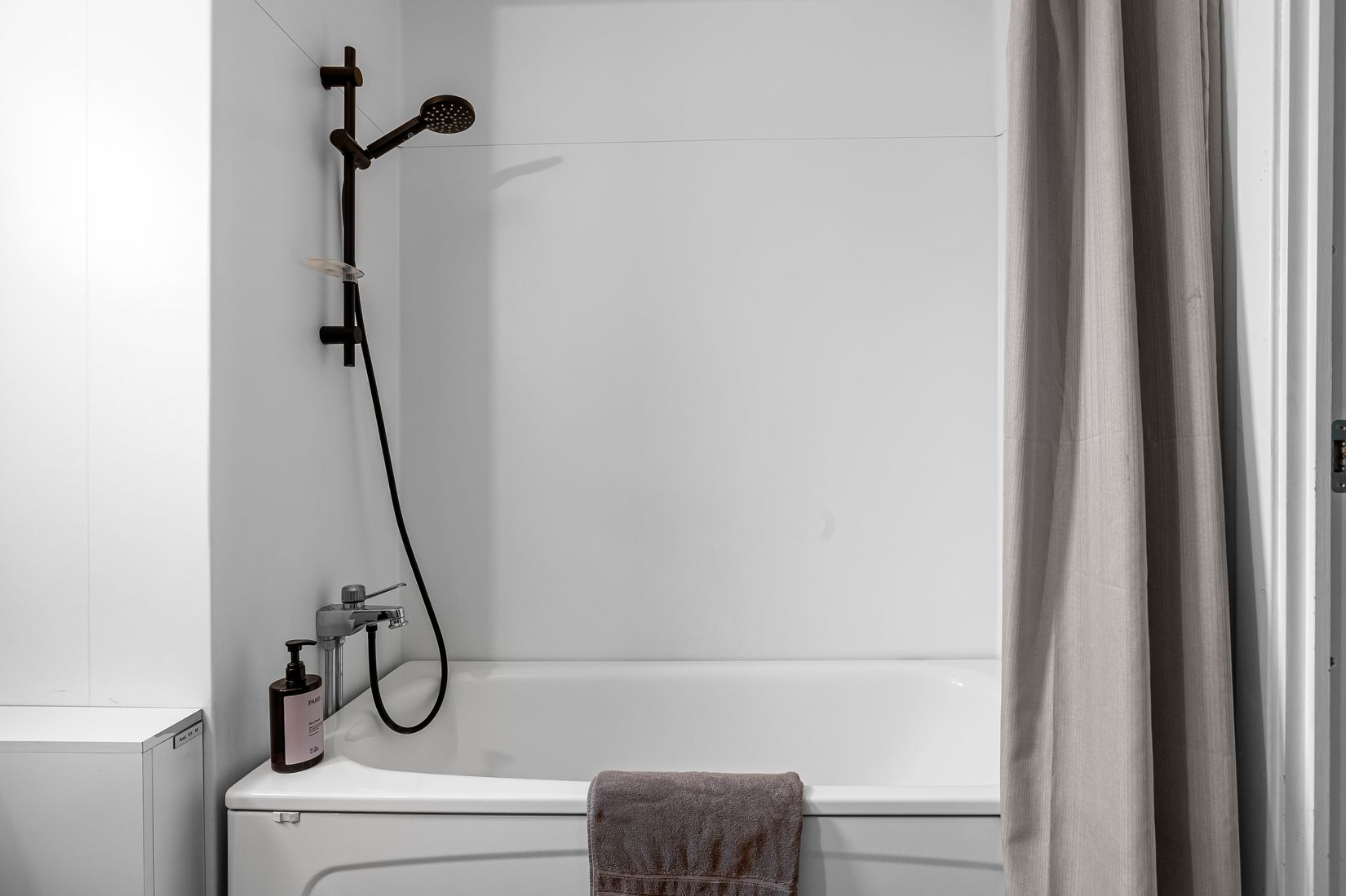 Bostadsrätt, Eksätravägen 134, Tomtebo/Södra Gottsunda, Uppsala