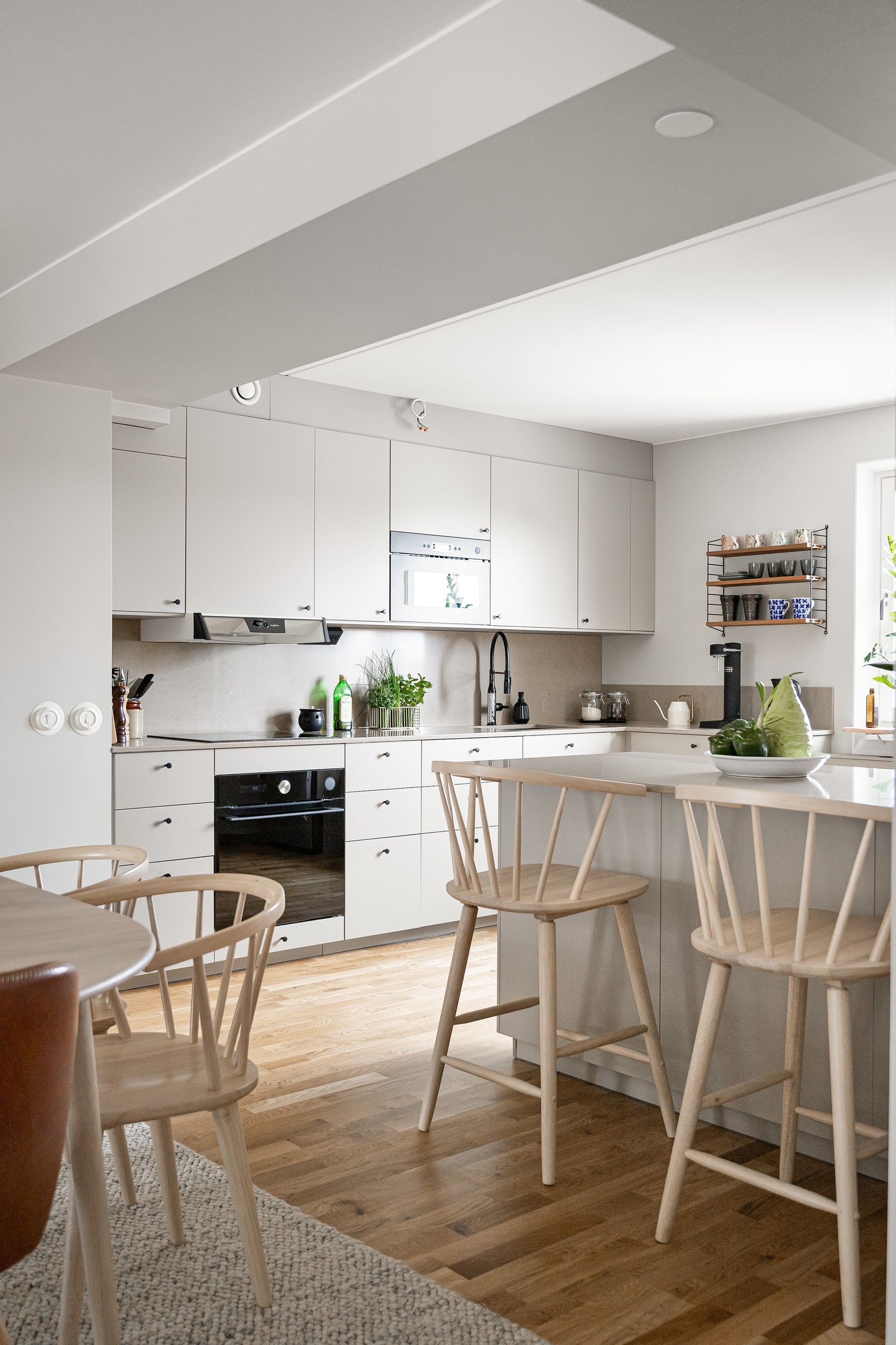 Bostadsrätt, Eksätravägen 134, Tomtebo/Södra Gottsunda, Uppsala