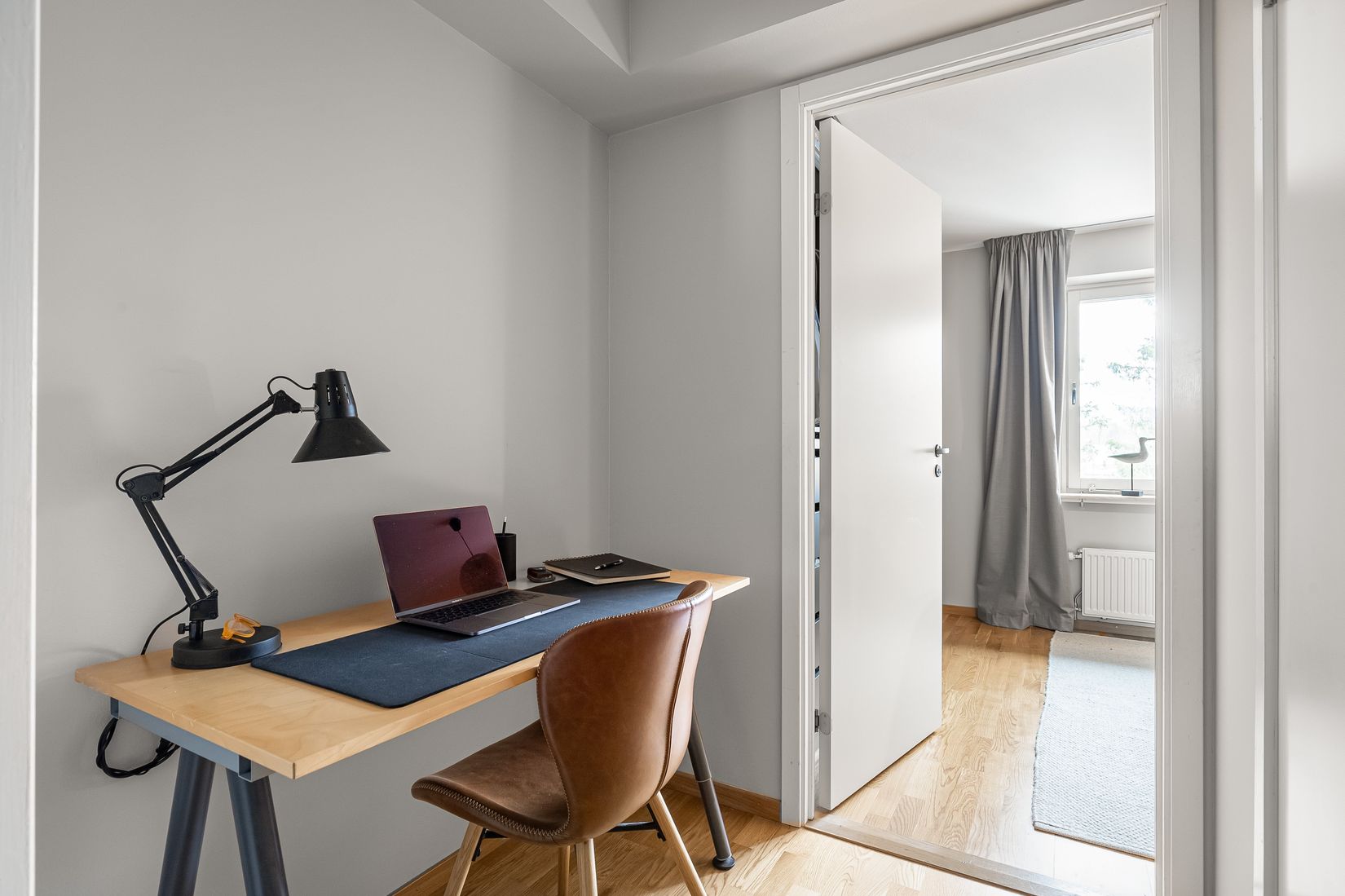 Bostadsrätt, Eksätravägen 134, Tomtebo/Södra Gottsunda, Uppsala