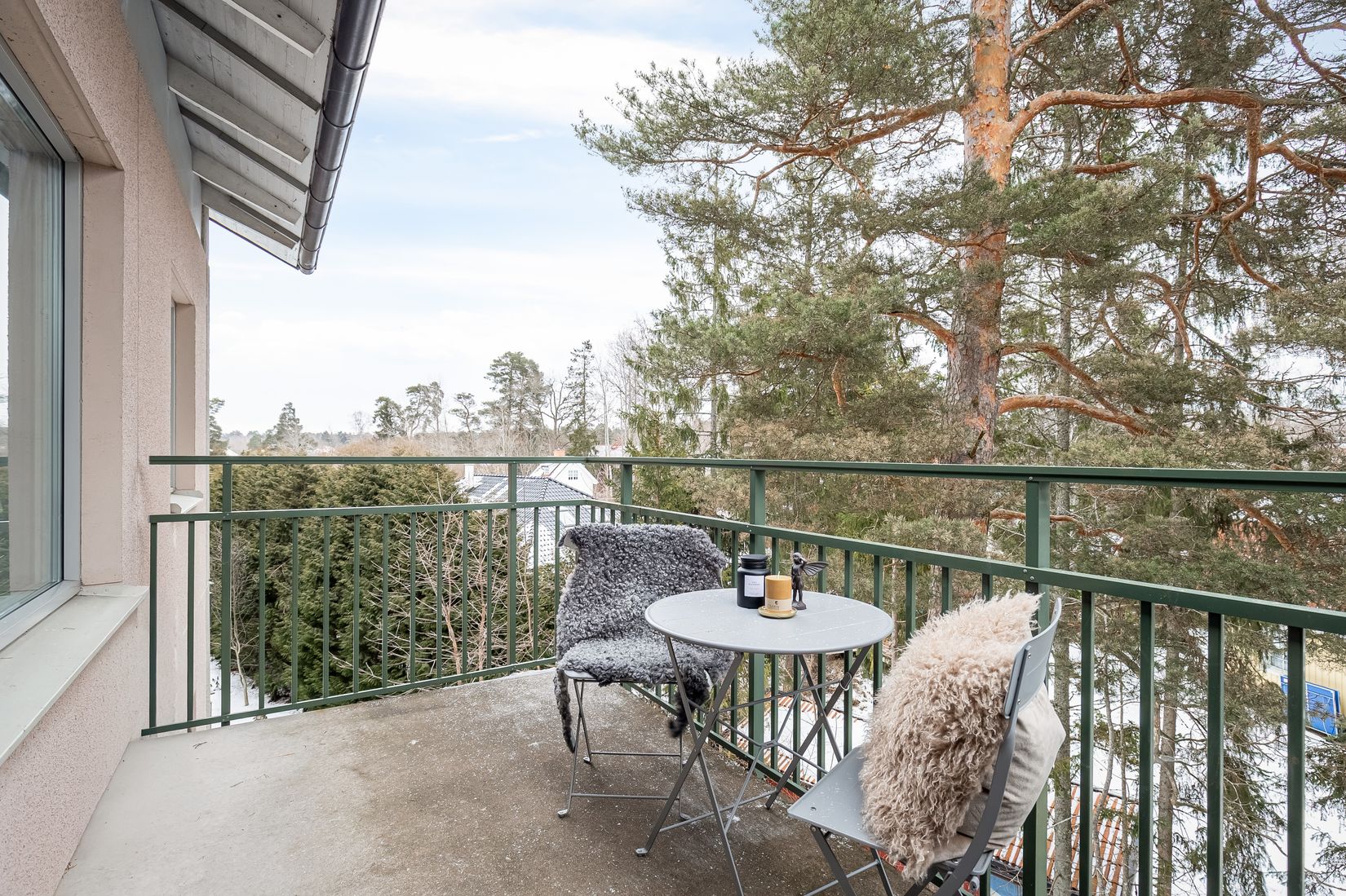 Bostadsrätt, Eksätravägen 134, Tomtebo/Södra Gottsunda, Uppsala