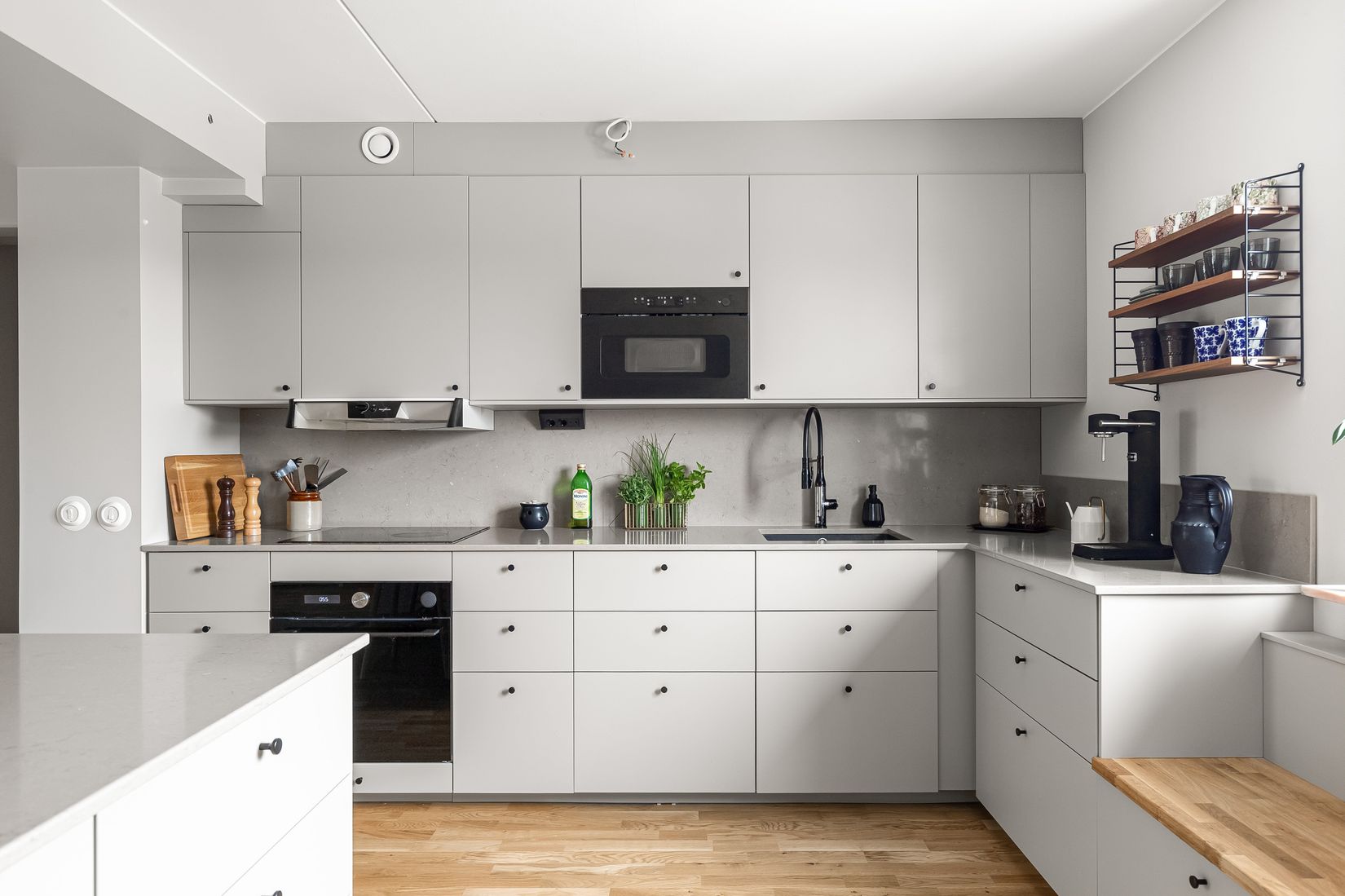 Bostadsrätt, Eksätravägen 134, Tomtebo/Södra Gottsunda, Uppsala