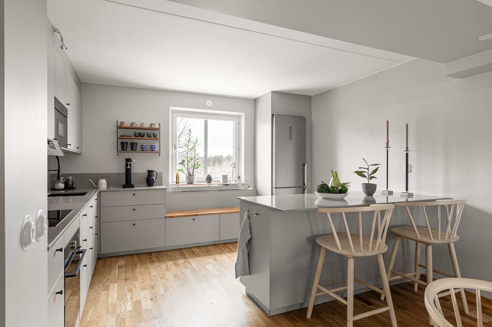 Bostadsrätt, Eksätravägen 134, Tomtebo/Södra Gottsunda, Uppsala