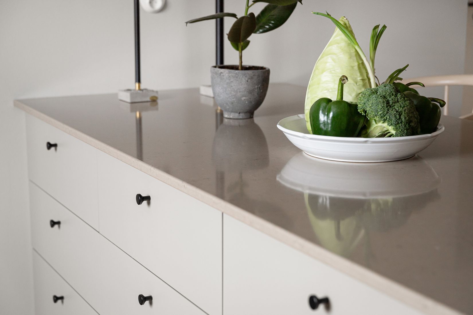 Bostadsrätt, Eksätravägen 134, Tomtebo/Södra Gottsunda, Uppsala