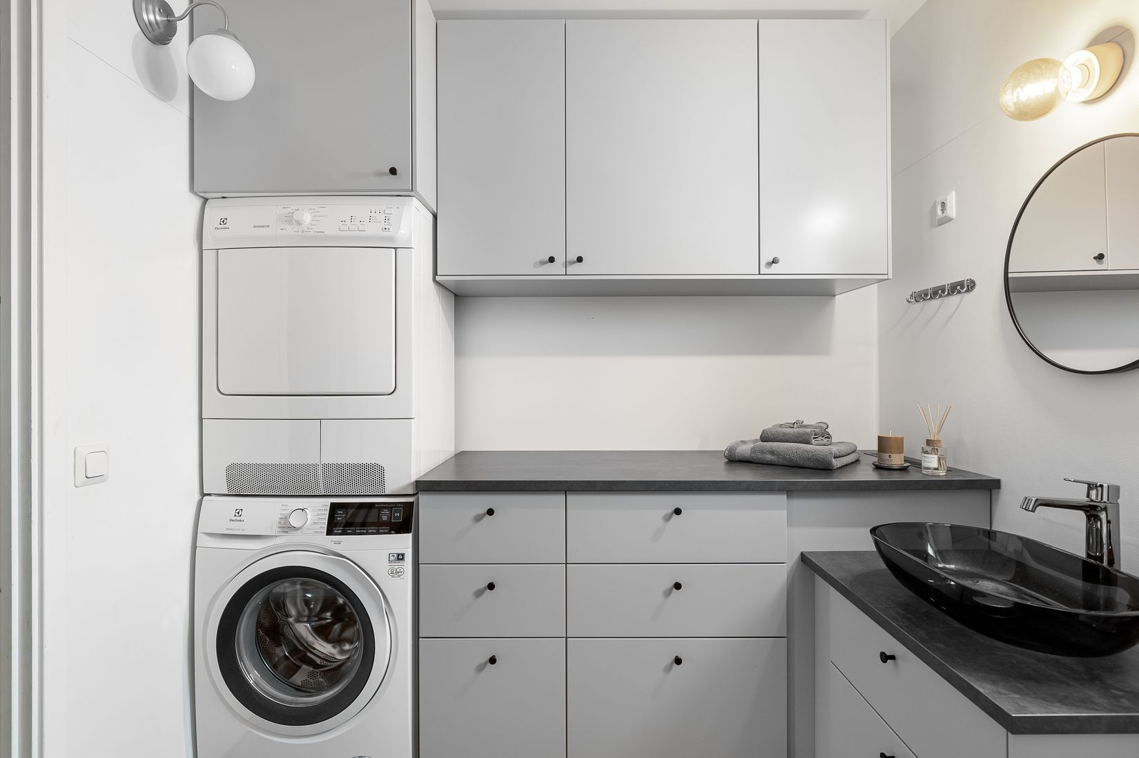 Bostadsrätt, Eksätravägen 134, Tomtebo/Södra Gottsunda, Uppsala