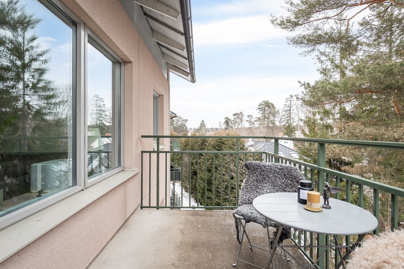 Bostadsrätt, Eksätravägen 134, Tomtebo/Södra Gottsunda, Uppsala