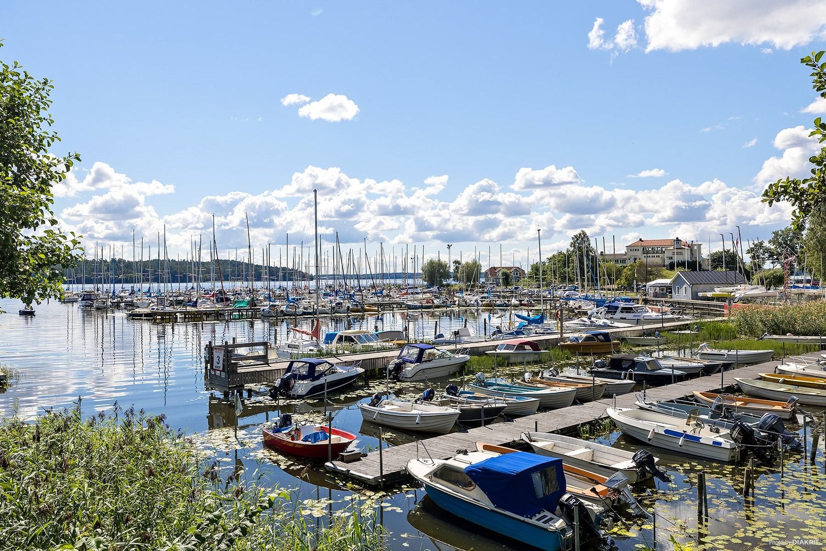 Bostadsrätt, Eksätravägen 134, Tomtebo/Södra Gottsunda, Uppsala