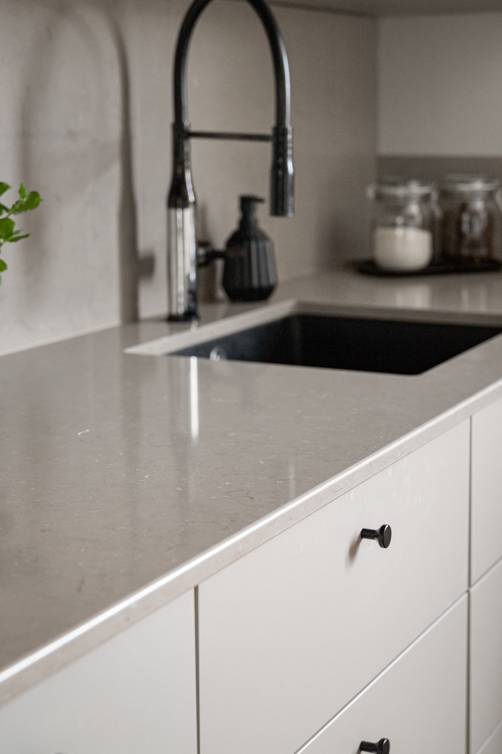 Bostadsrätt, Eksätravägen 134, Tomtebo/Södra Gottsunda, Uppsala