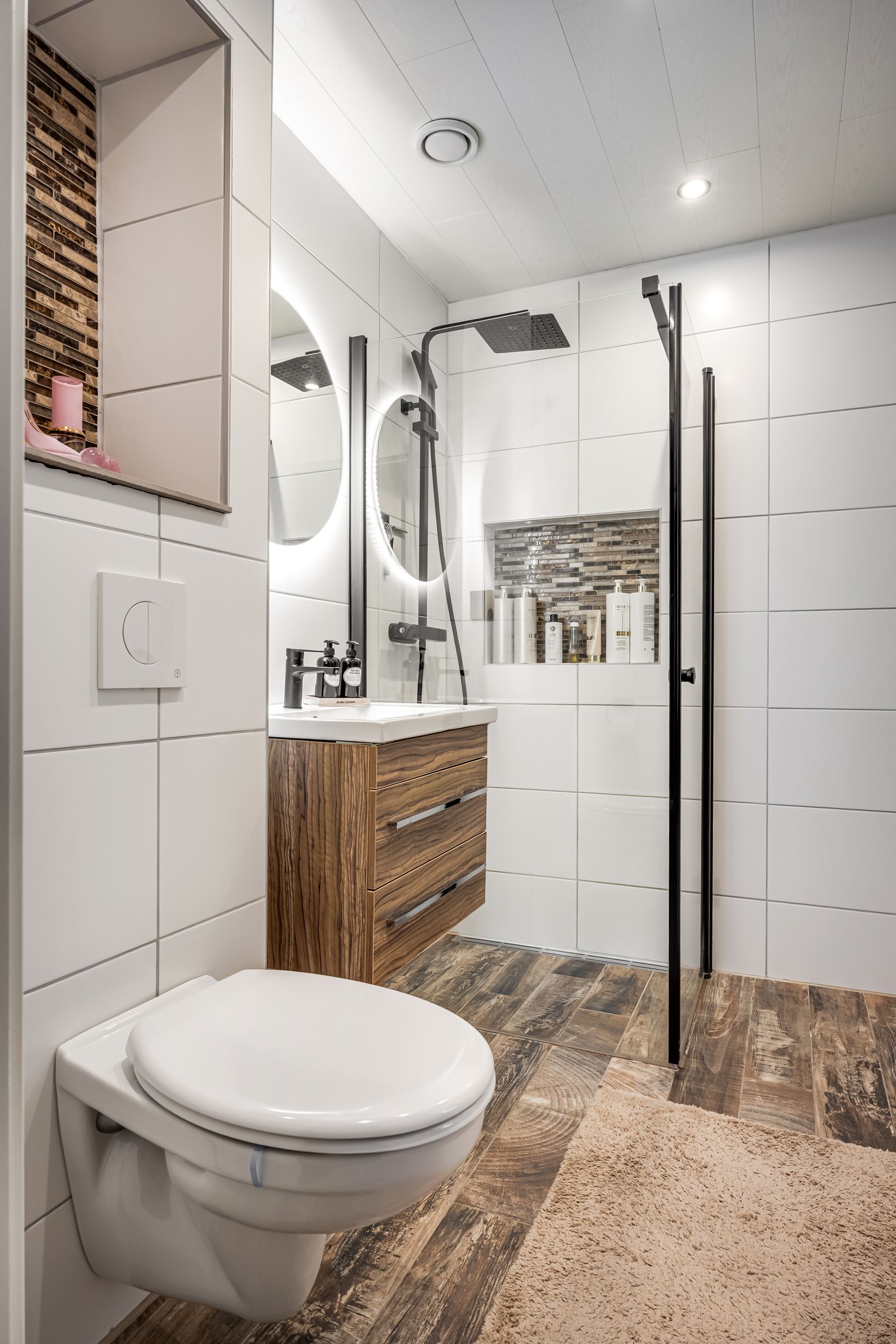 Villa, Triangelvägen 6, Trekanten, Staffanstorp