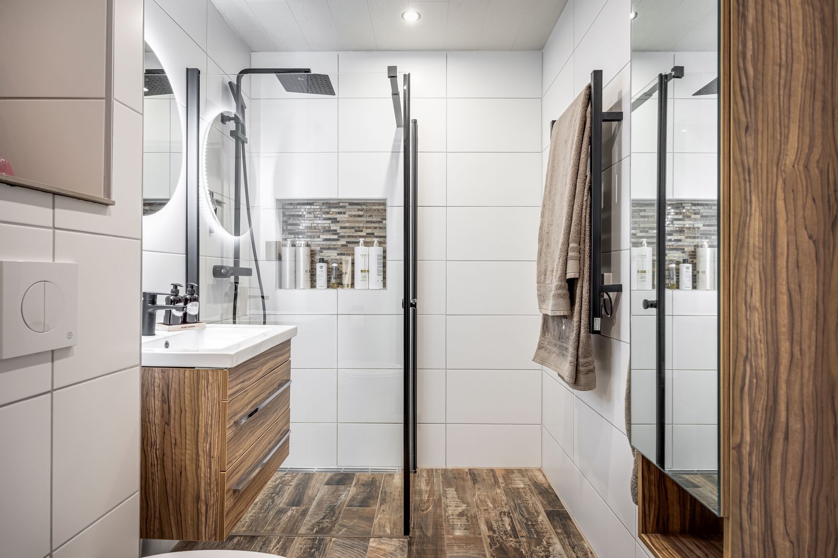 Villa, Triangelvägen 6, Trekanten, Staffanstorp