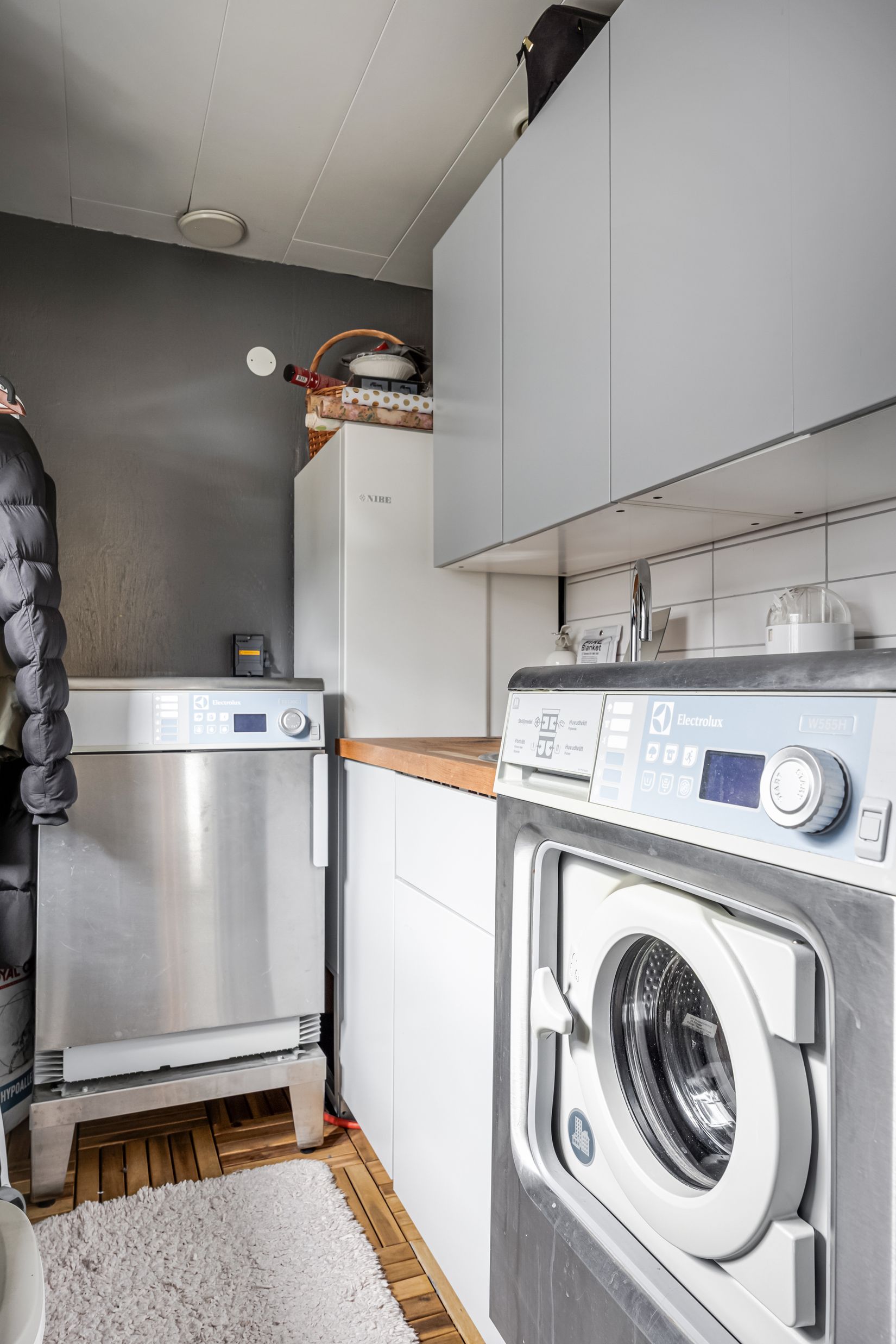 Villa, Triangelvägen 6, Trekanten, Staffanstorp