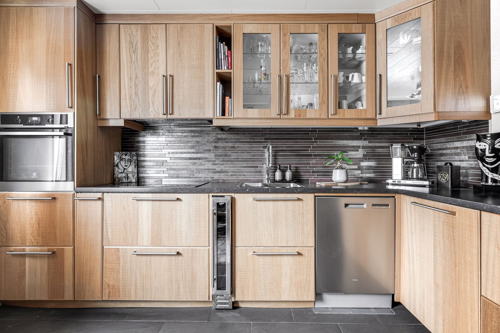 Villa, Triangelvägen 6, Trekanten, Staffanstorp