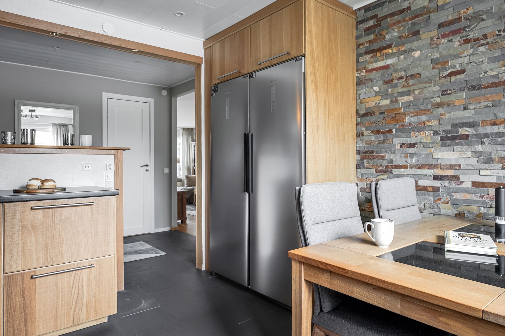 Villa, Triangelvägen 6, Trekanten, Staffanstorp