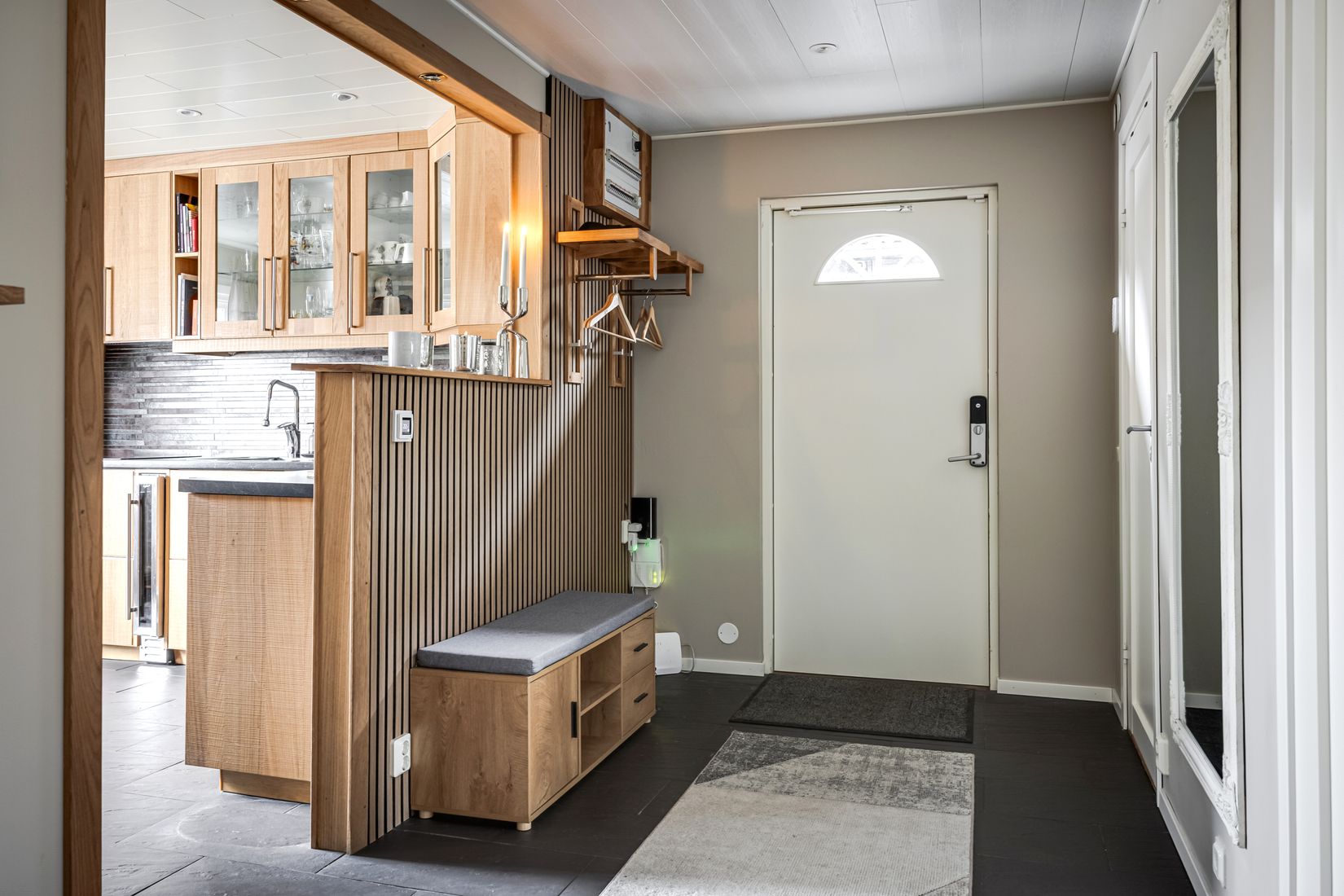 Villa, Triangelvägen 6, Trekanten, Staffanstorp