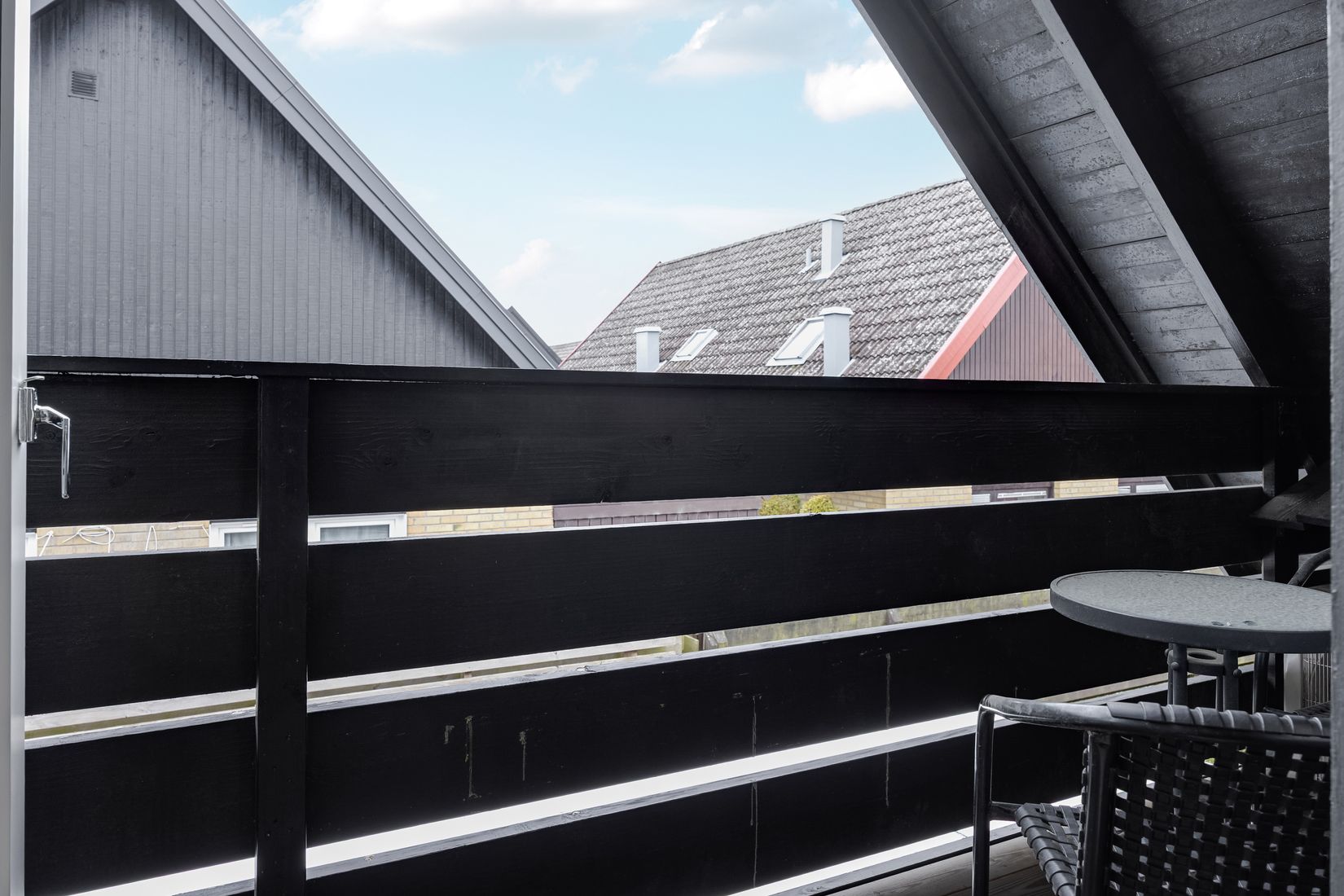 Villa, Triangelvägen 6, Trekanten, Staffanstorp