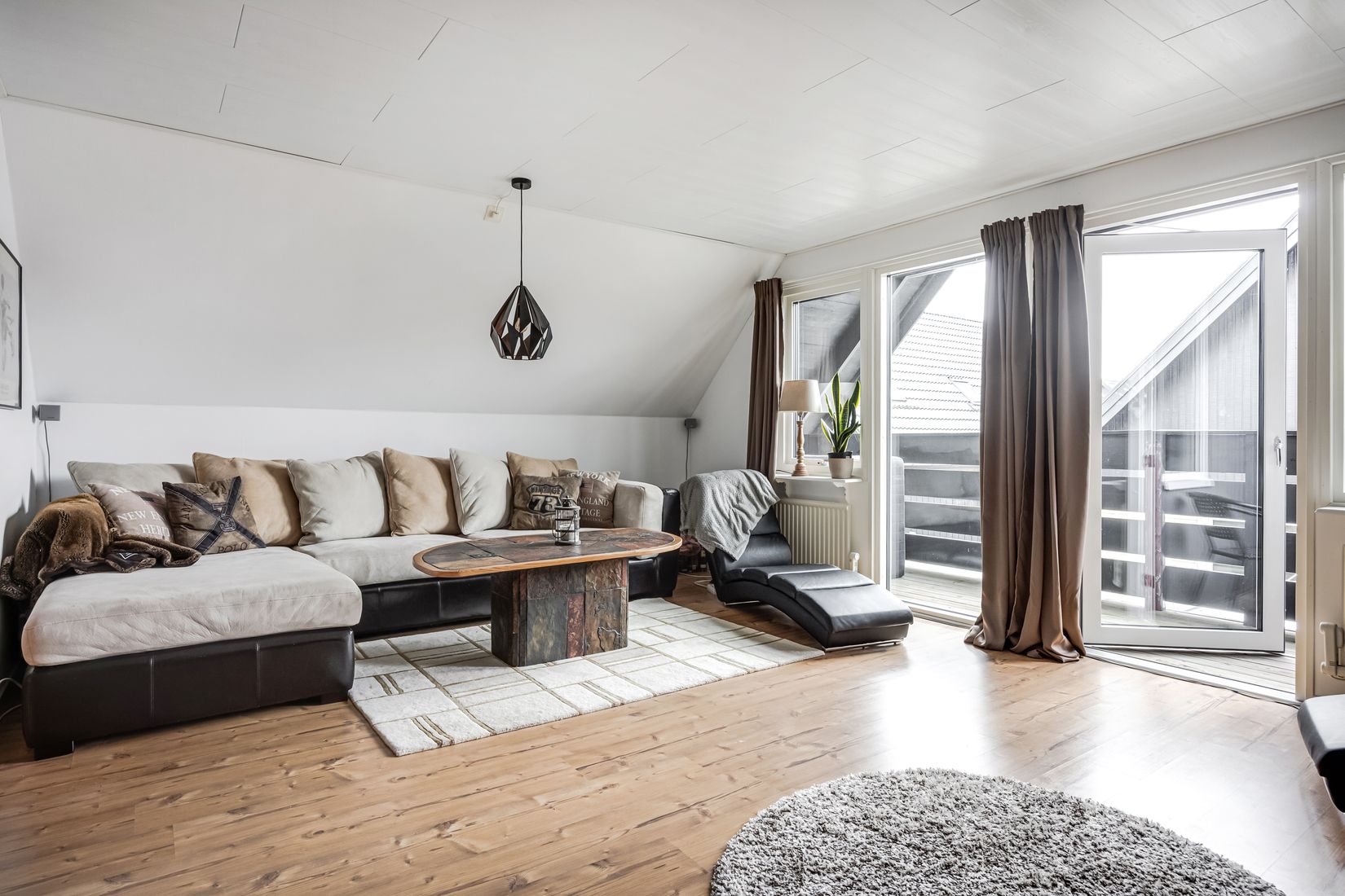 Villa, Triangelvägen 6, Trekanten, Staffanstorp