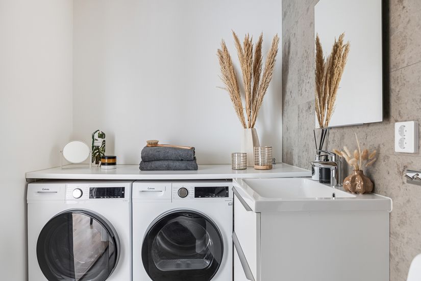 Bostadsrätt, Radhus, Styrbordsgatan 5, Limhamns Sjöstad, Malmö