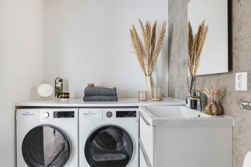 Bostadsrätt, Radhus, Styrbordsgatan 5, Limhamns Sjöstad, Malmö