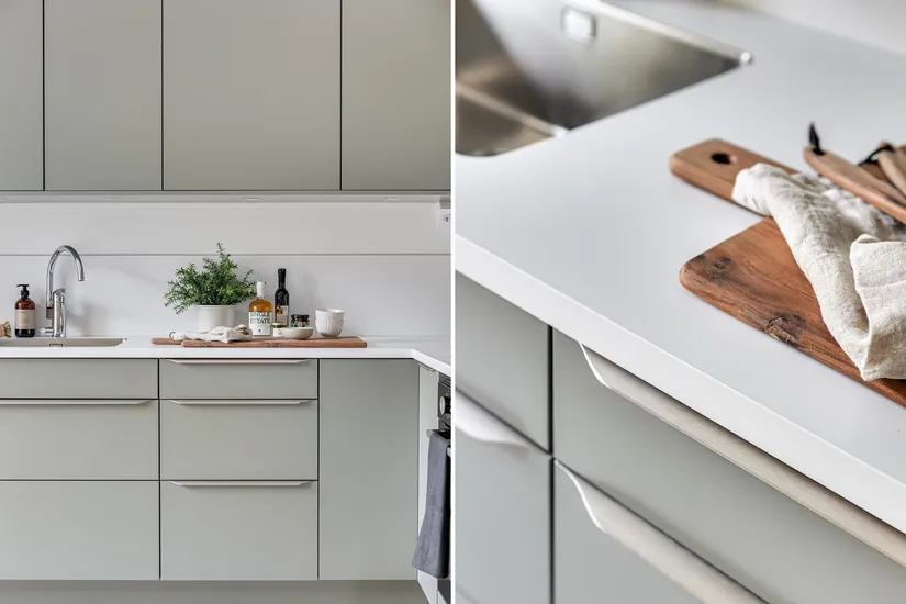 Bostadsrätt, Radhus, Styrbordsgatan 5, Limhamns Sjöstad, Malmö