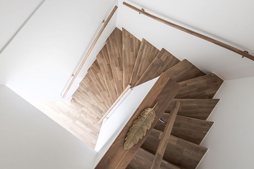 Bostadsrätt, Radhus, Styrbordsgatan 5, Limhamns Sjöstad, Malmö