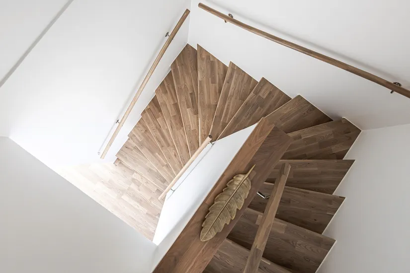 Bostadsrätt, Radhus, Styrbordsgatan 5, Limhamns Sjöstad, Malmö