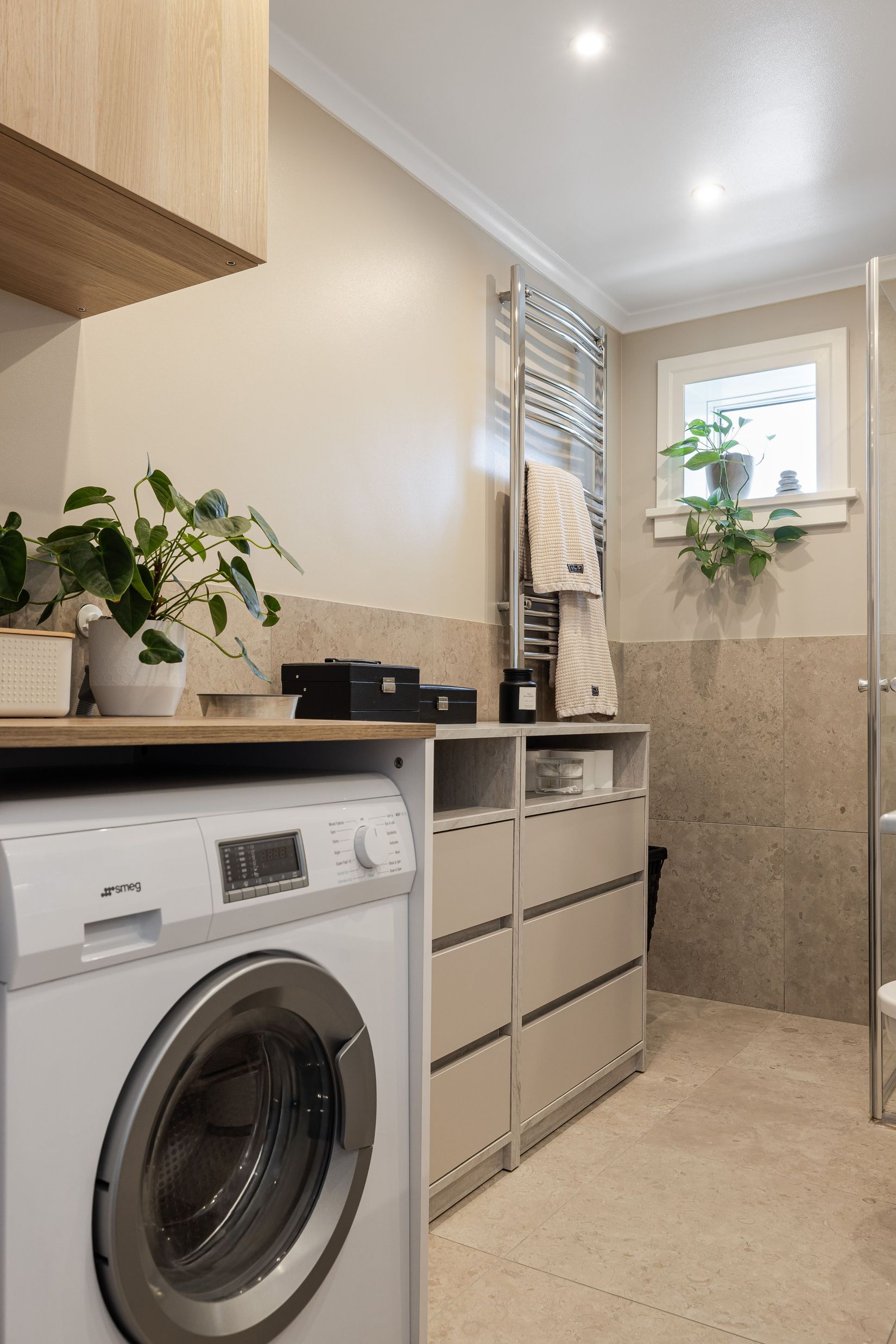 Bostadsrätt, Gullringsgatan 2A, Centalt, Strängnäs